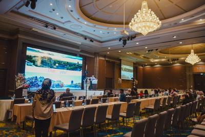 20th ACC 2025 (bangkok)-335.jpg